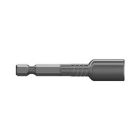 Alpha CNS51665SS | Nutsetter 5/16in x 65mm Magnetic
