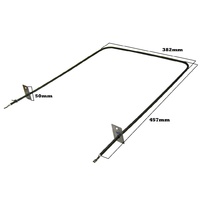 Oven Element 2200W | CO-04 / VF400000 / 2559 / VFO400
