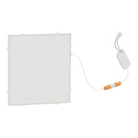 Clipsal CPL7000LED | Airflow LED Downlight 15W Suits CPL7000FLH | Cool White