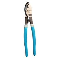 Major Tech CS0338 | Cable Shears (38mm)