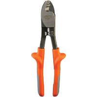 Major Tech CS0340 | 1000V Insulated Cable Shears (38mm²)