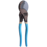 Major Tech CS0360 | Cable Shears (60mm²) Product main image