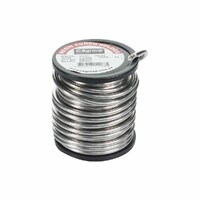 SOLDER 3.2 MM THICK 60/40 500GM Roll (Resin Cored) | CSA01508