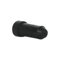 Cobalt Solar Energy CSE-SPM-050-B | 5mm Multi Hole Gland Rubber Blank | 20 Pack