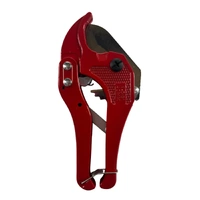 ACD CT-1060 | 42mm PVC Conduit Cutters 