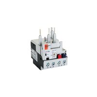 Sprecher+Schuh CT7N-23-B16 | Thermal Overload Relay 1.1-1.6 Amps 690V