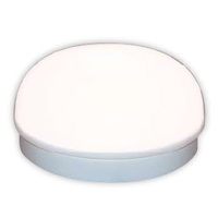 Dux Button D220T | IP44 1 light Fitting