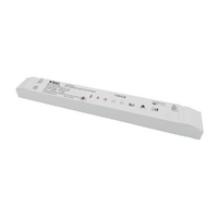 SAL DIM150/24V/FC | Dimmable LED Driver Constant Voltage 150w 24VDC