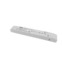 SAL DIM75/24V/FC | Dimmable LED Driver Constant Voltage 75w 24VDC