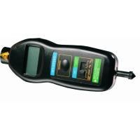 HLP DM-DT-2236B | Digital Tachometer