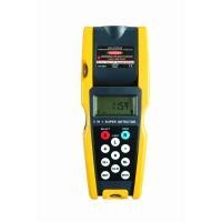 HLP DM-EM60 | Multi Tester (5 In 1)