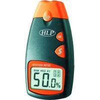 HLP DM-MD912 | Timber Moisture Meter