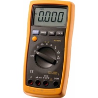 HLP DM-MS-8217 | Multimeter