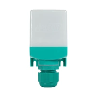 Major Tech DNS11 | 10A Compact Day/Night Sensor | IP65