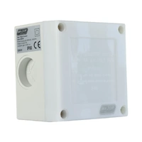 Major Tech DNS16 | 16A Day/Night Sensor with Timer | IP65