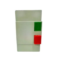 Tesla DOL11415 | DOL Starter 11kW 415V | 18-25A Thermal O/L