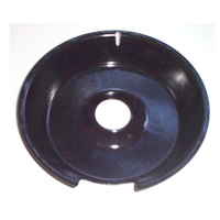 Drip Pan DP-02 / 265P3 / 1091-05 | Suits HP-02 + TR-02 157mm