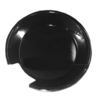 Drip Pan DP-04 / 3503-09 | Suits HP-03 + TR-03