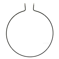 Simpson Dryer Element 1700W DR-01 / 3646 / FN72C010