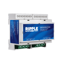 Thor DRM750 | 750Hz Ripple Signal Filter