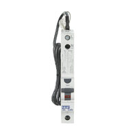 Terasaki Din-Safe DSRCBH3230A | 32 Amp RCBO 1P+N 10kA 30mA