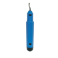 Deburring Tool (Pocket Type) | DT-300 | VTT-5