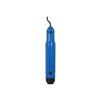 Deburring Tool (Pocket Type) | DT-300 | VTT-5
