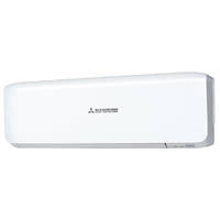 Mitsubishi Heavy Industries 2.5Kw Split System R32 Air Conditioner | DXK09ZSA-W