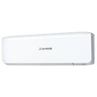 Mitsubishi Heavy Industries 7.1Kw Split System R32 Air Conditioner | DXK24ZRA-W