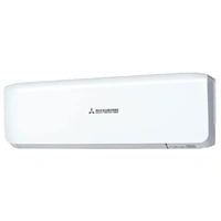 Mitsubishi Heavy Industries DXK33ZRA-W | 9.5kW Bronte® Series Split System Air Conditioner