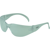 Eye Protection - "Texas" Safety Glasses | EBR330