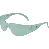 Eye Protection - "Texas" Safety Glasses | EBR330