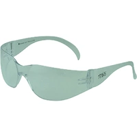 Eye Protection | Texas Safety Glasses | EBR330
