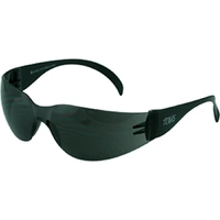 Maxisafe EBR331 | Eye Protection - Texas Smoke Safety Glasses