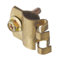 Earth Stake Clamp Only  EC130 | Single Buy