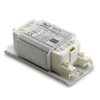 Fluorescent Ballast 220/240v 18 Watt | EC18-20-B2