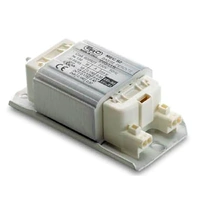 Atco-CMP EC18-20-B2 | Fluorescent Ballast 220/240v 18W
