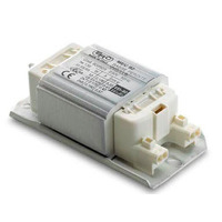 Fluorescent Ballast 220/240v 36 Watt | EC36-40-B2 Product main image