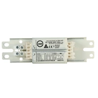 Atco-CMP EC36-40-B2 | Fluorescent Ballast 220/240V 36W
