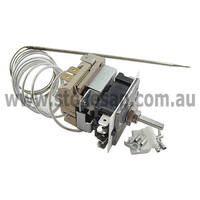 OVEN THERMOSTAT EFG20406 | MULTI SELECT (CLEARANCE 1 ONLY)