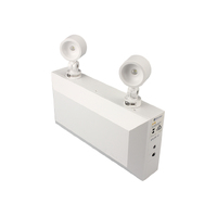 Clevertronics EFLLED-LI | Economy Lithium Supalite LED Flood Unit