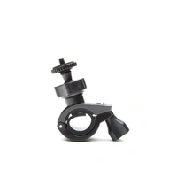 ECOXGEAR EGCBM | Handle Bar Mount Suits EcoEdge+ and EcoPebble Lite | 1/4 Inch