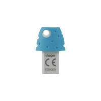 HAGER EGN003 | Programming Bluetooth key for EGN103