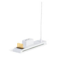 Brooks EIB100MRF | Wireless Interconnection Module Suit 160 Series