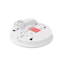 Brooks EIB168RC | Wireless Interconnection Base Suit 140RC Series Only 230v