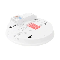 Brooks EIB168RC | RadioLINK Wireless Base for EIB140RC Series | 926MHz