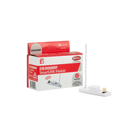 Brooks EIB3000MRF | SmartLINK Module to suit 3000 Series