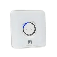 Brooks EIB450 | RadioLINK Wireless Wall Alarm Controller | 926MHz