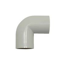 NLS 30178 | 25mm Right Angle Elbow 90 degree - Air Conditioners