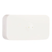 Clevertronics ELIFE-X-LI-SM | Economy Lifelight Surface Mount | D40 Non-Maintained